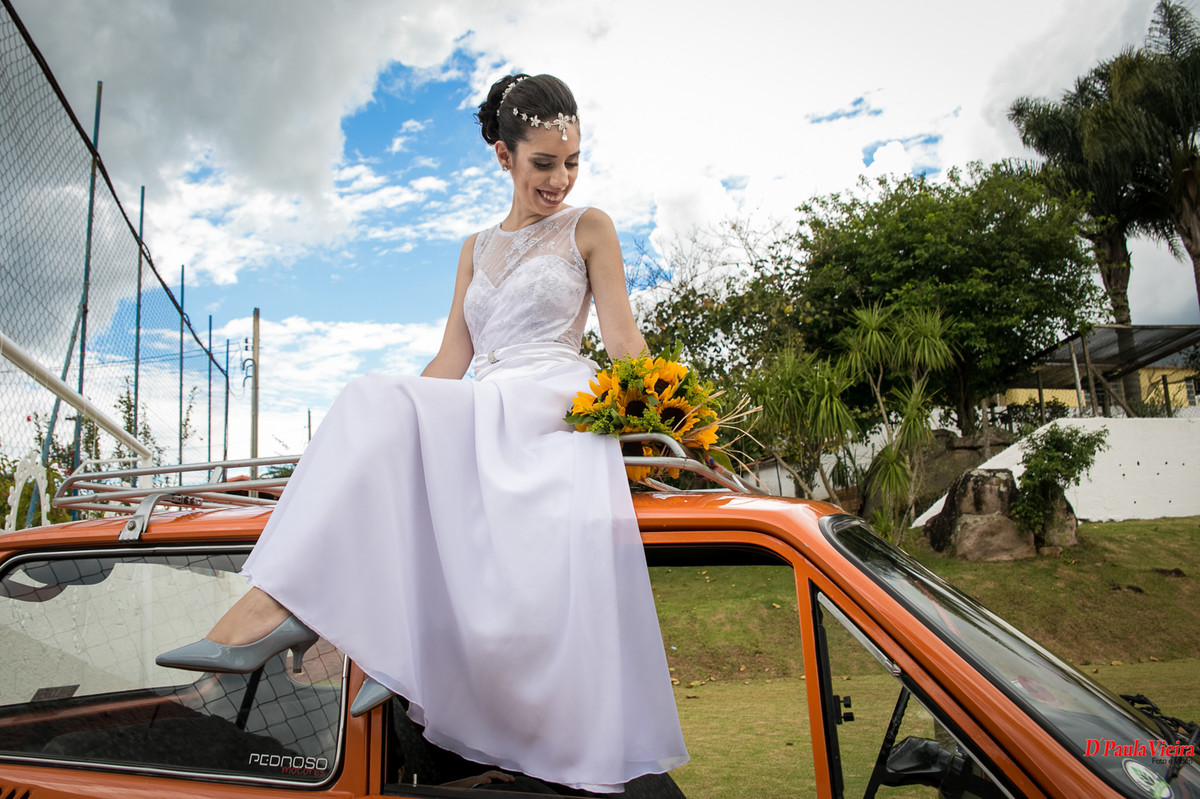 foto-video-dpaula vieira-sp-casamento-studio-acompanhamento-ibiuna-sao roque-sorocaba-mairinque-interior-sao paulo-gestante-pre wedding-acompanhamento-15 anos-batizado
