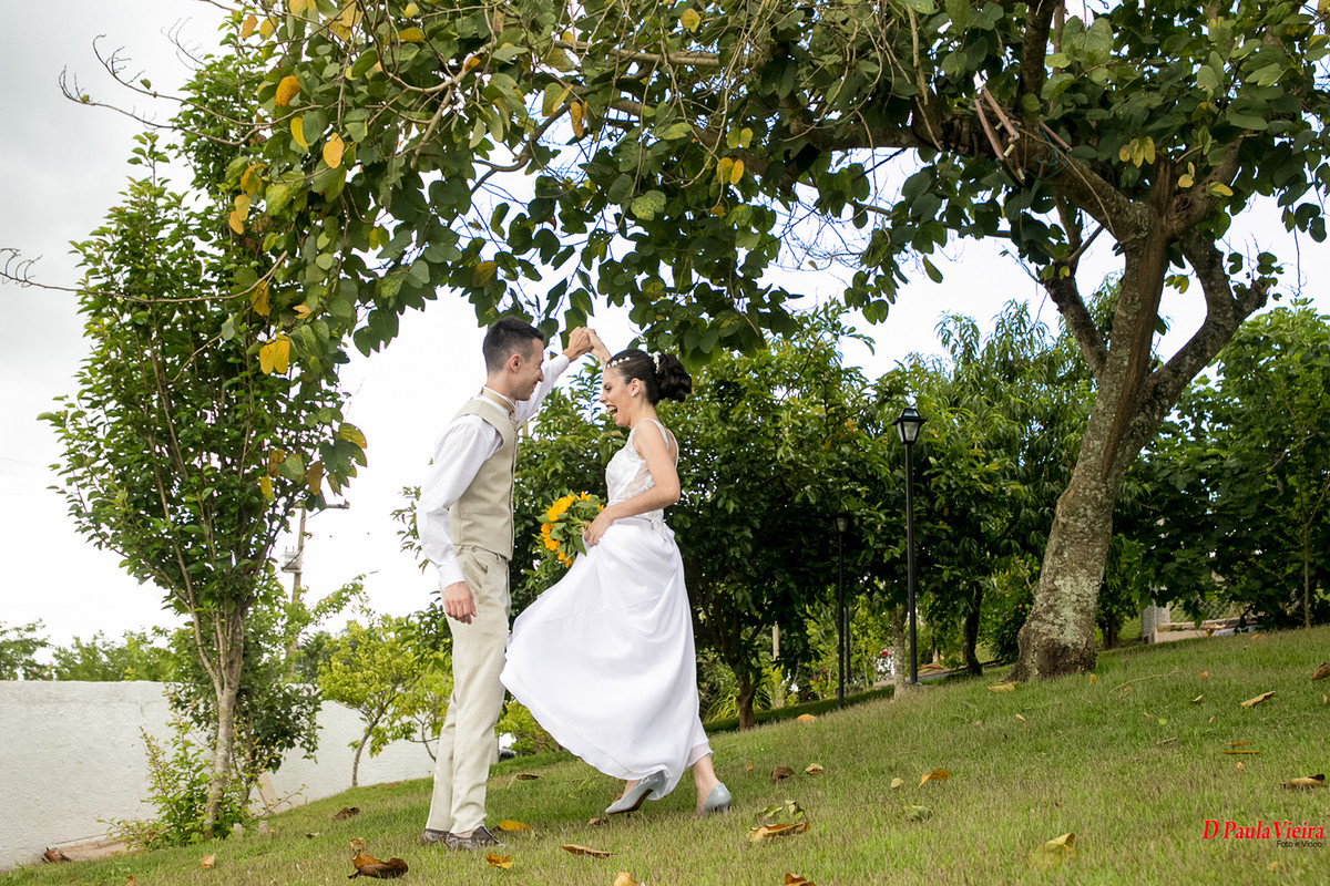 foto-video-dpaula vieira-sp-casamento-studio-acompanhamento-ibiuna-sao roque-sorocaba-mairinque-interior-sao paulo-gestante-pre wedding-acompanhamento-15 anos-batizado