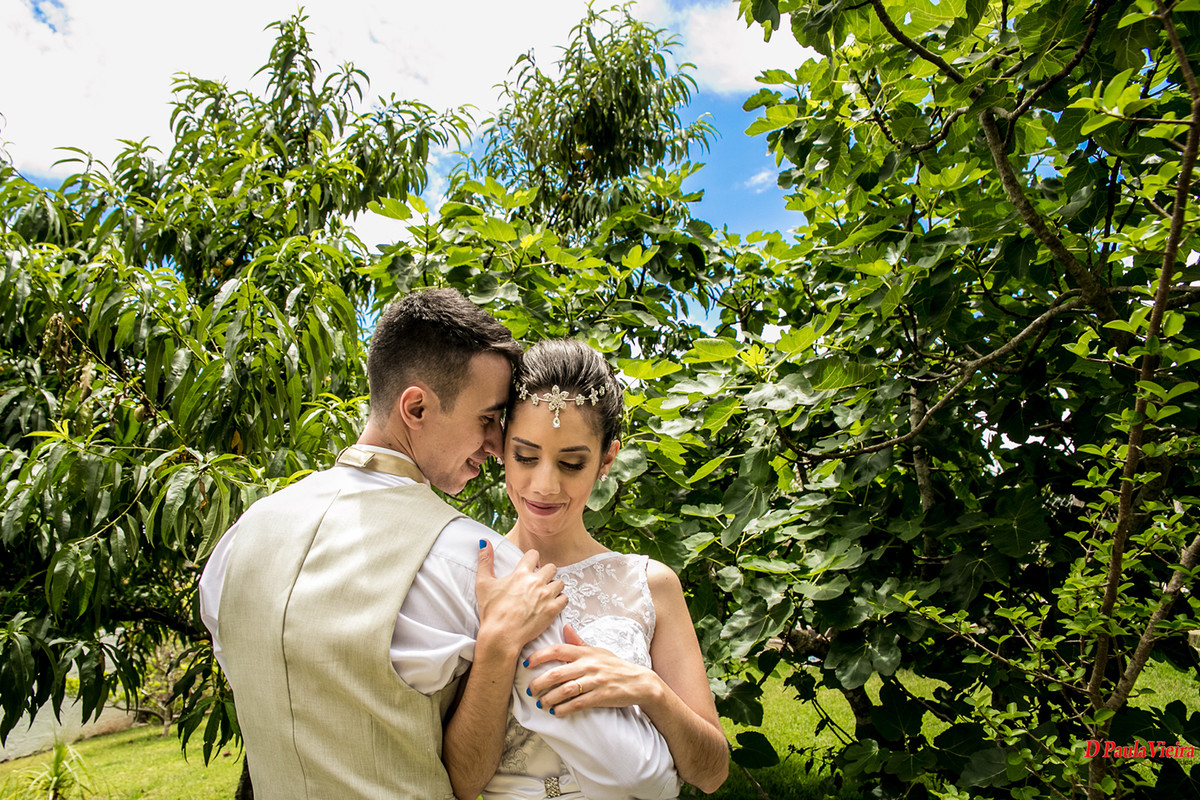 foto-video-dpaula vieira-sp-casamento-studio-acompanhamento-ibiuna-sao roque-sorocaba-mairinque-interior-sao paulo-gestante-pre wedding-acompanhamento-15 anos-batizado