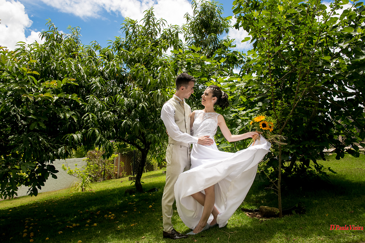 foto-video-dpaula vieira-sp-casamento-studio-acompanhamento-ibiuna-sao roque-sorocaba-mairinque-interior-sao paulo-gestante-pre wedding-acompanhamento-15 anos-batizado