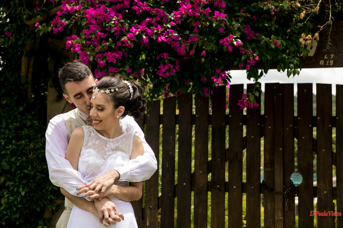 foto-video-dpaula vieira-sp-casamento-studio-acompanhamento-ibiuna-sao roque-sorocaba-mairinque-interior-sao paulo-gestante-pre wedding-acompanhamento-15 anos-batizado