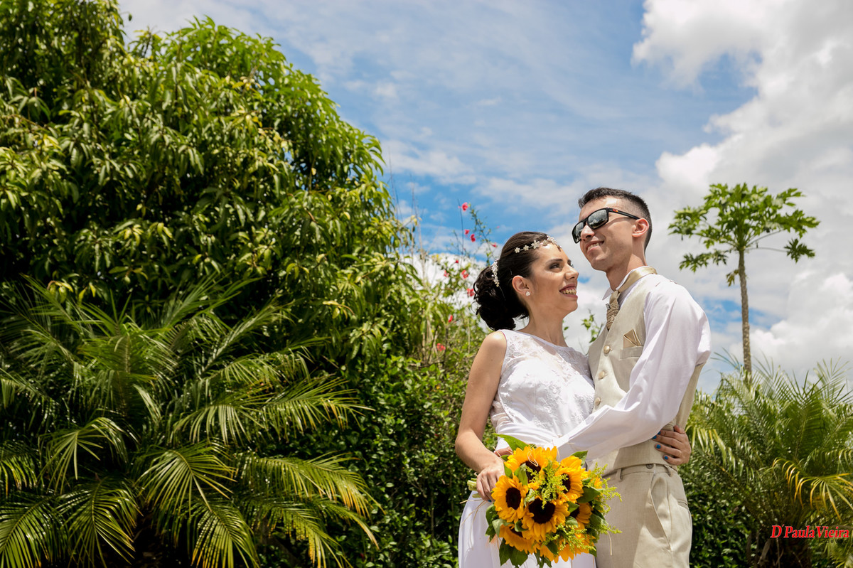 foto-video-dpaula vieira-sp-casamento-studio-acompanhamento-ibiuna-sao roque-sorocaba-mairinque-interior-sao paulo-gestante-pre wedding-acompanhamento-15 anos-batizado