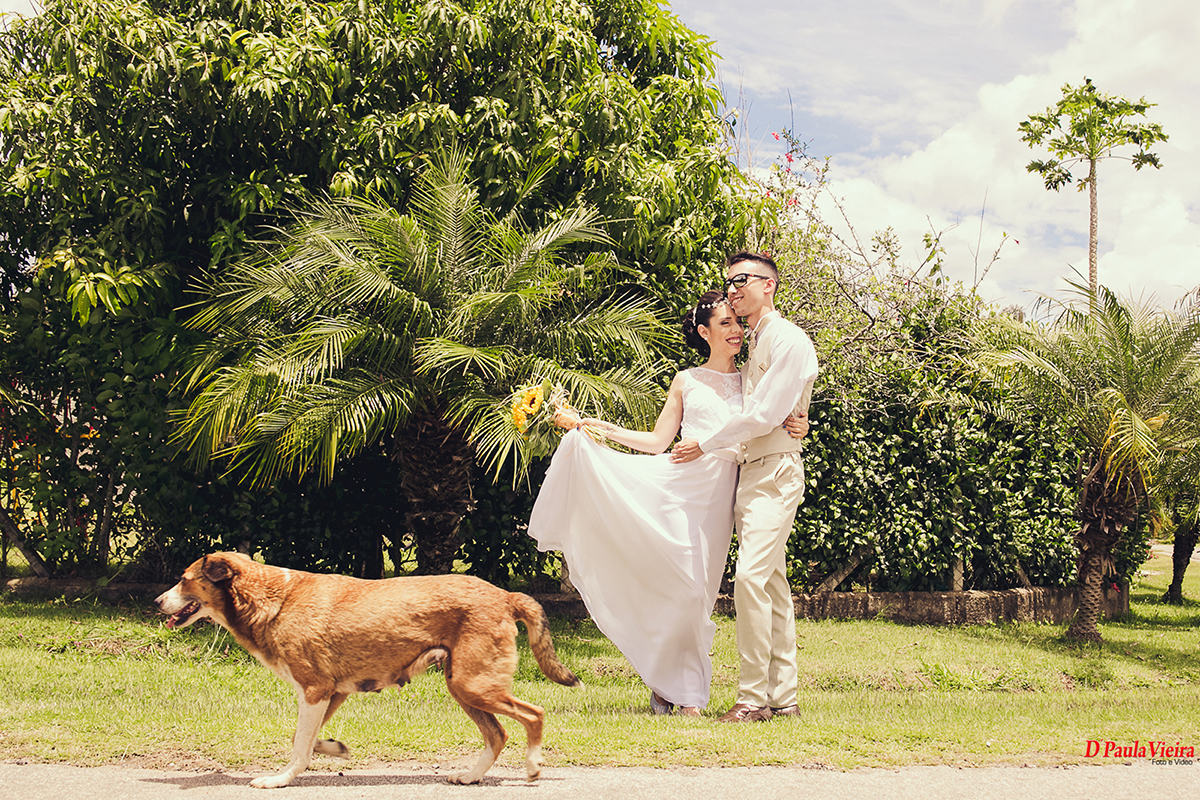 foto-video-dpaula vieira-sp-casamento-studio-acompanhamento-ibiuna-sao roque-sorocaba-mairinque-interior-sao paulo-gestante-pre wedding-acompanhamento-15 anos-batizado