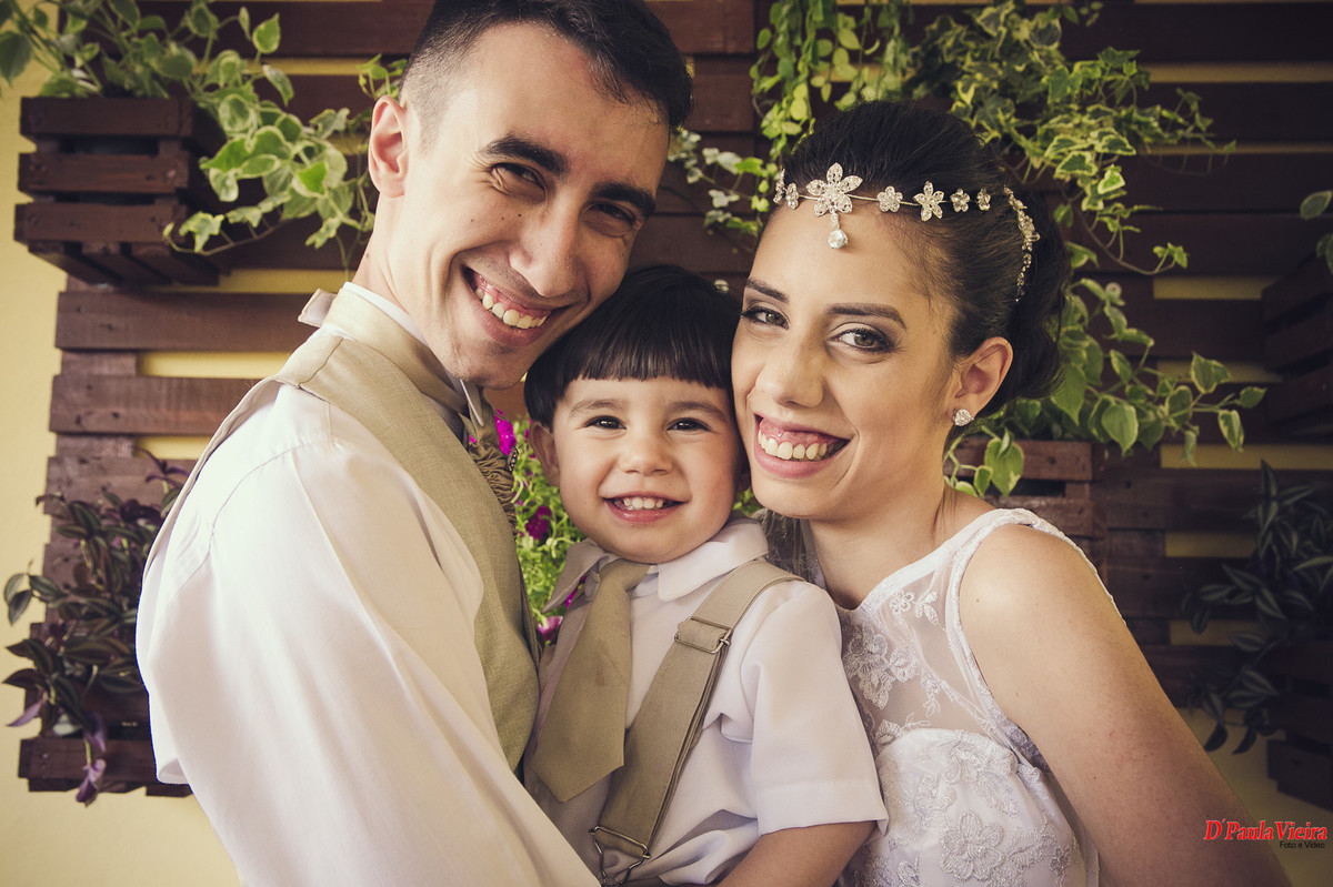 foto-video-dpaula vieira-sp-casamento-studio-acompanhamento-ibiuna-sao roque-sorocaba-mairinque-interior-sao paulo-gestante-pre wedding-acompanhamento-15 anos-batizado