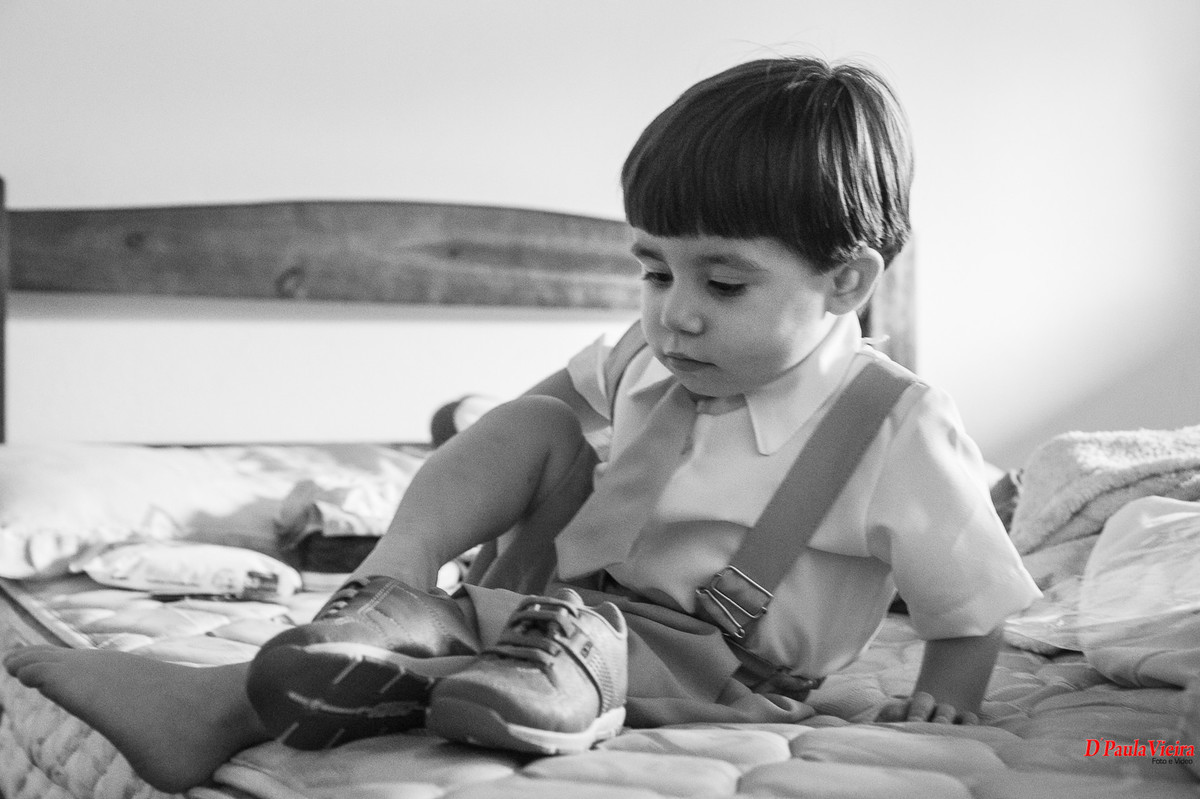 foto-video-dpaula vieira-sp-casamento-studio-acompanhamento-ibiuna-sao roque-sorocaba-mairinque-interior-sao paulo-gestante-pre wedding-acompanhamento-15 anos-batizado