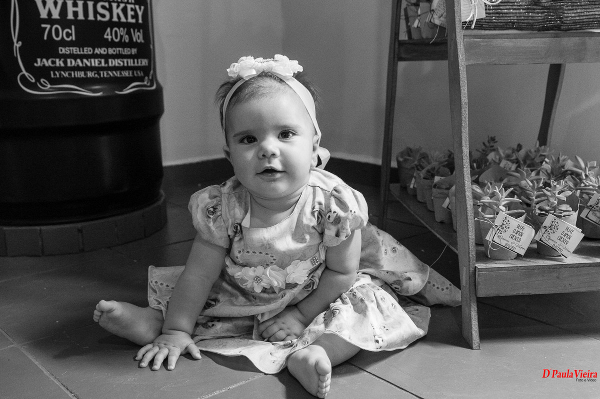 foto-video-dpaula vieira-sp-casamento-studio-acompanhamento-ibiuna-sao roque-sorocaba-mairinque-interior-sao paulo-gestante-pre wedding-acompanhamento-15 anos-batizado