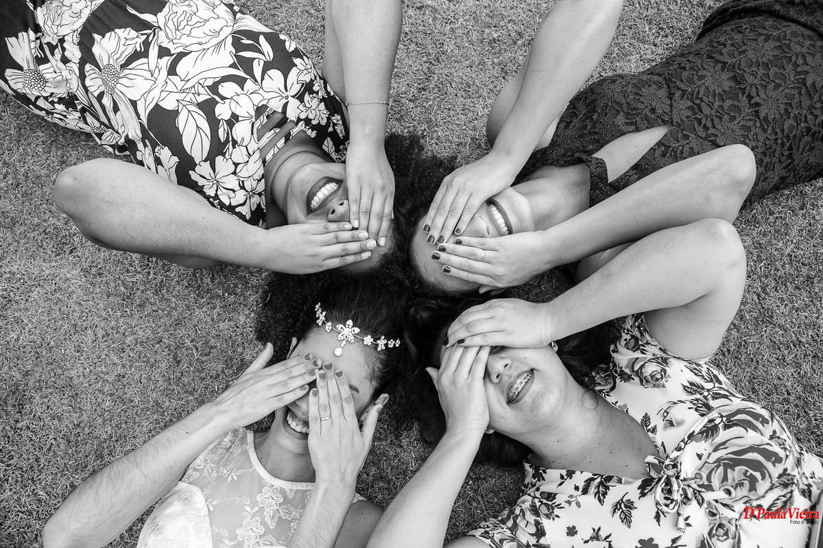 foto-video-dpaula vieira-sp-casamento-studio-acompanhamento-ibiuna-sao roque-sorocaba-mairinque-interior-sao paulo-gestante-pre wedding-acompanhamento-15 anos-batizado