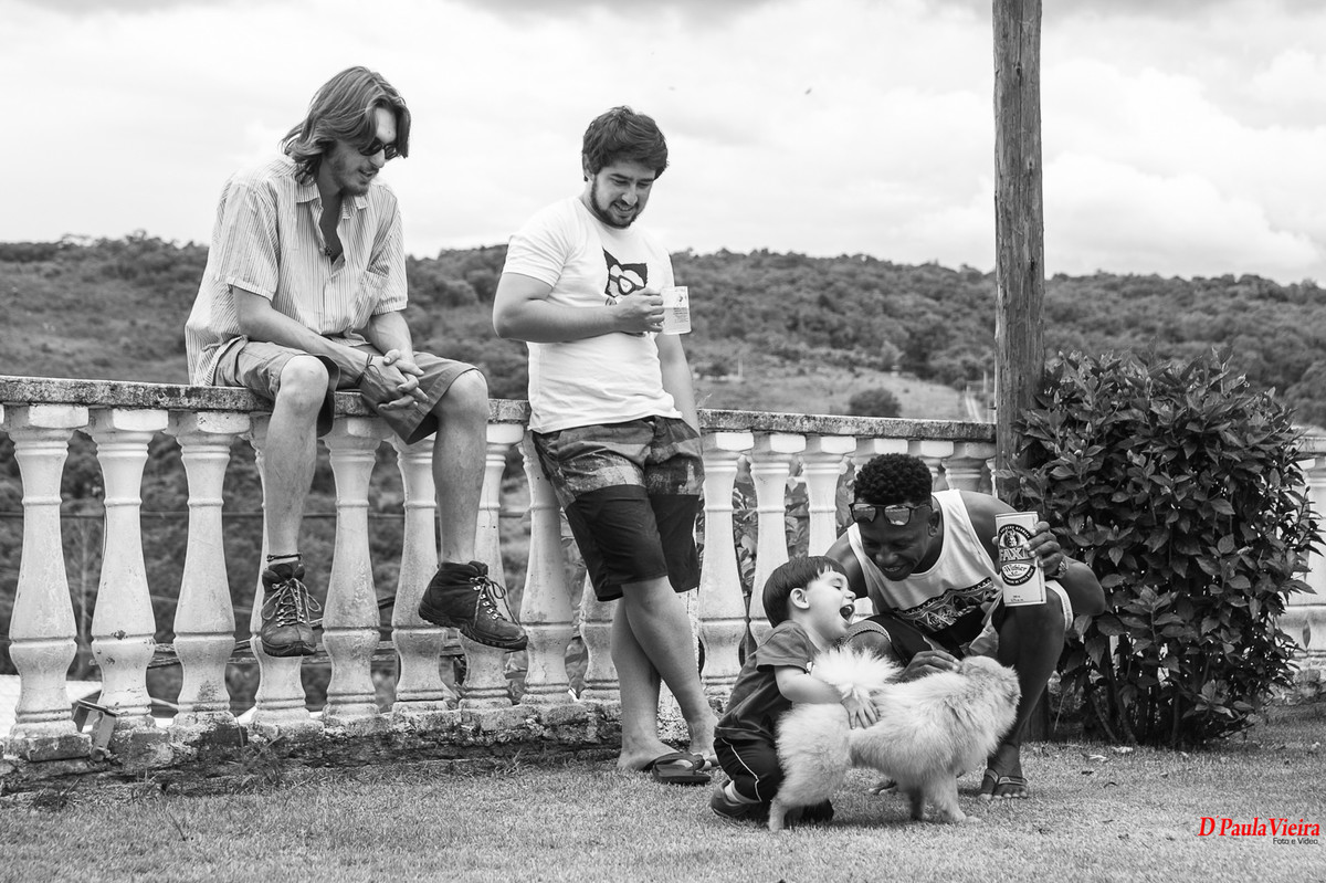 foto-video-dpaula vieira-sp-casamento-studio-acompanhamento-ibiuna-sao roque-sorocaba-mairinque-interior-sao paulo-gestante-pre wedding-acompanhamento-15 anos-batizado