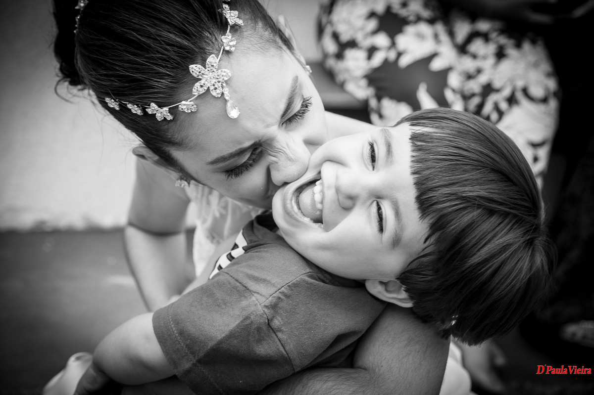 foto-video-dpaula vieira-sp-casamento-studio-acompanhamento-ibiuna-sao roque-sorocaba-mairinque-interior-sao paulo-gestante-pre wedding-acompanhamento-15 anos-batizado