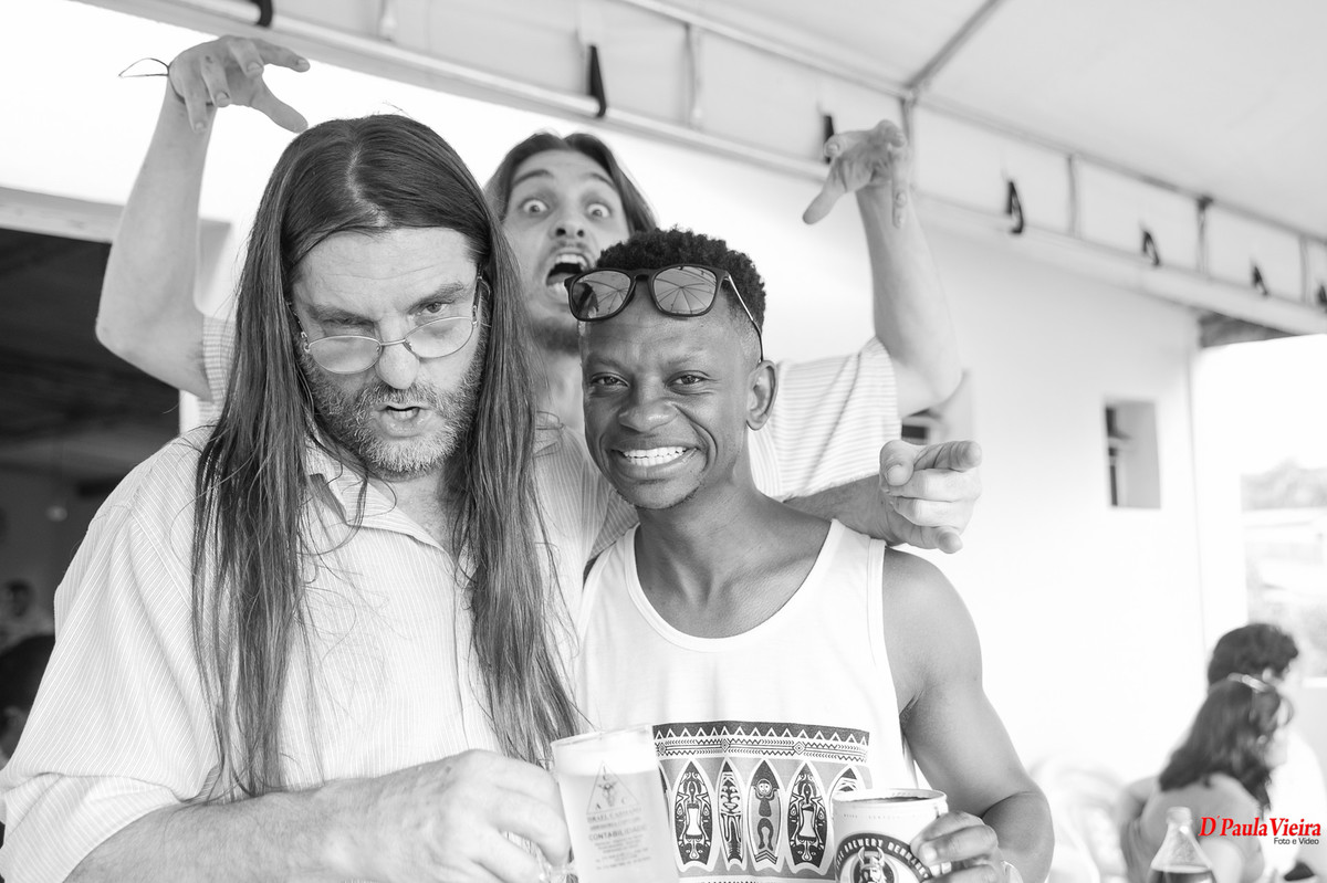 foto-video-dpaula vieira-sp-casamento-studio-acompanhamento-ibiuna-sao roque-sorocaba-mairinque-interior-sao paulo-gestante-pre wedding-acompanhamento-15 anos-batizado