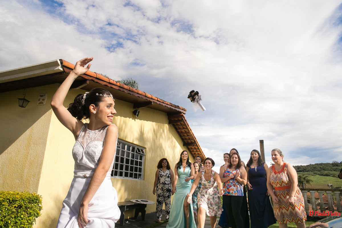 foto-video-dpaula vieira-sp-casamento-studio-acompanhamento-ibiuna-sao roque-sorocaba-mairinque-interior-sao paulo-gestante-pre wedding-acompanhamento-15 anos-batizado