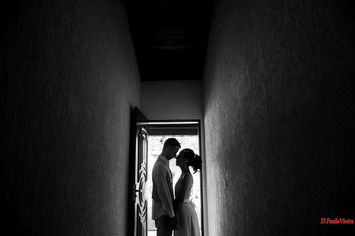 foto-video-dpaula vieira-sp-casamento-studio-acompanhamento-ibiuna-sao roque-sorocaba-mairinque-interior-sao paulo-gestante-pre wedding-acompanhamento-15 anos-batizado