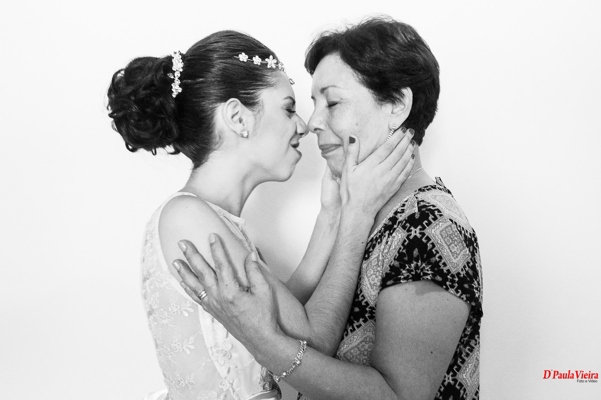 foto-video-dpaula vieira-sp-casamento-studio-acompanhamento-ibiuna-sao roque-sorocaba-mairinque-interior-sao paulo-gestante-pre wedding-acompanhamento-15 anos-batizado