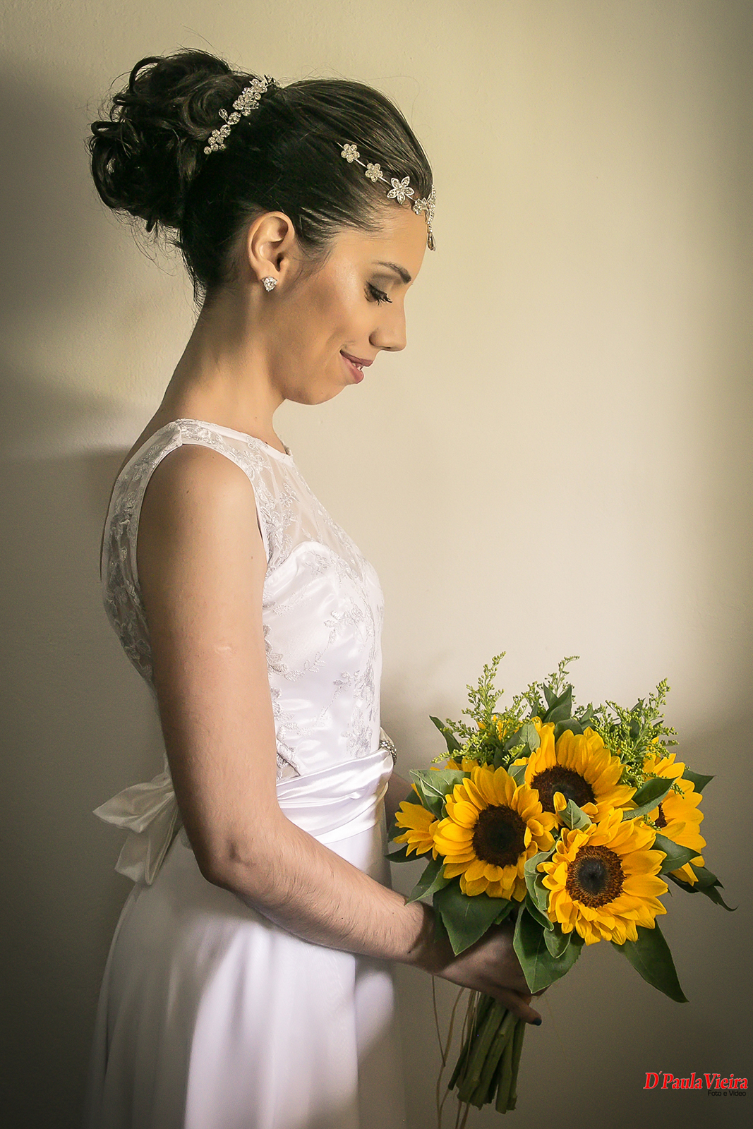 foto-video-dpaula vieira-sp-casamento-studio-acompanhamento-ibiuna-sao roque-sorocaba-mairinque-interior-sao paulo-gestante-pre wedding-acompanhamento-15 anos-batizado