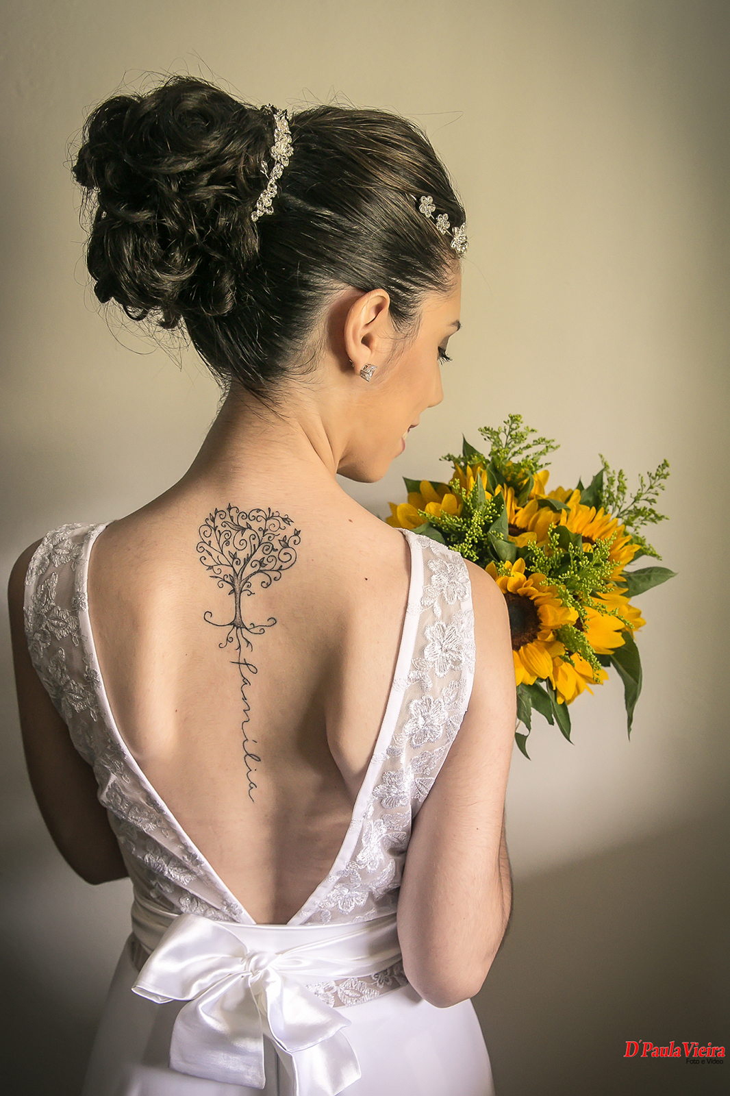 foto-video-dpaula vieira-sp-casamento-studio-acompanhamento-ibiuna-sao roque-sorocaba-mairinque-interior-sao paulo-gestante-pre wedding-acompanhamento-15 anos-batizado