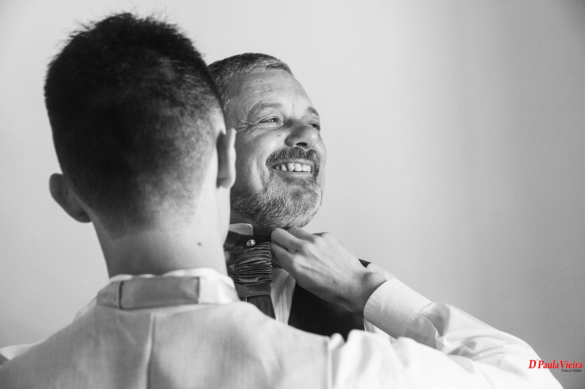 foto-video-dpaula vieira-sp-casamento-studio-acompanhamento-ibiuna-sao roque-sorocaba-mairinque-interior-sao paulo-gestante-pre wedding-acompanhamento-15 anos-batizado