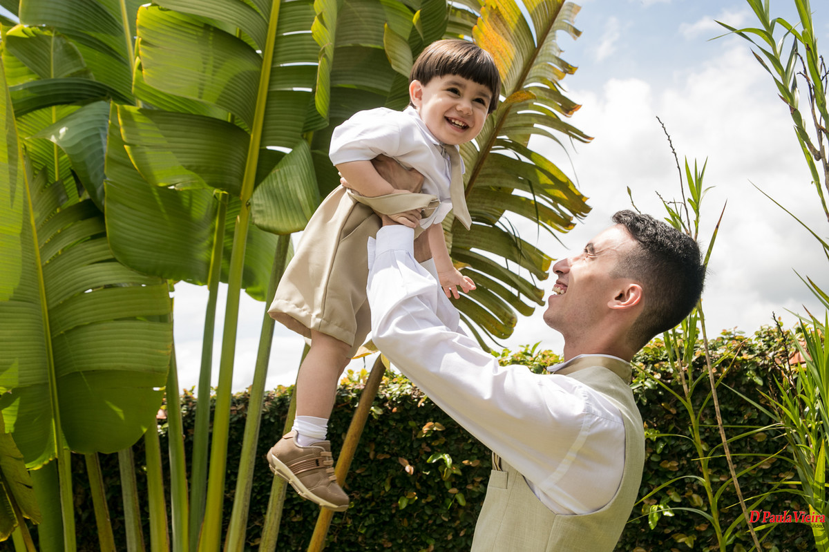 foto-video-dpaula vieira-sp-casamento-studio-acompanhamento-ibiuna-sao roque-sorocaba-mairinque-interior-sao paulo-gestante-pre wedding-acompanhamento-15 anos-batizado