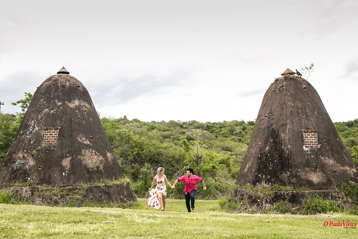 foto-video-dpaula vieira-sp-casamento-studio-acompanhamento-ibiuna-sao roque-sorocaba-mairinque-interior-sao paulo-gestante-pre wedding-acompanhamento-15 anos-batizado