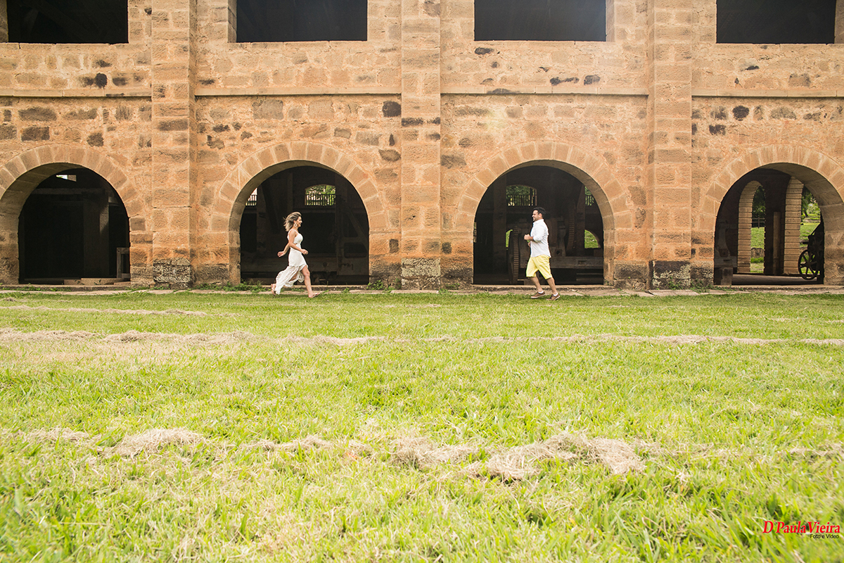 foto-video-dpaula vieira-sp-casamento-studio-acompanhamento-ibiuna-sao roque-sorocaba-mairinque-interior-sao paulo-gestante-pre wedding-acompanhamento-15 anos-batizado