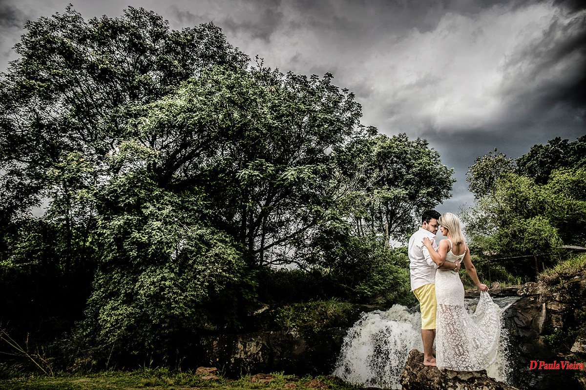 foto-video-dpaula vieira-sp-casamento-studio-acompanhamento-ibiuna-sao roque-sorocaba-mairinque-interior-sao paulo-gestante-pre wedding-acompanhamento-15 anos-batizado