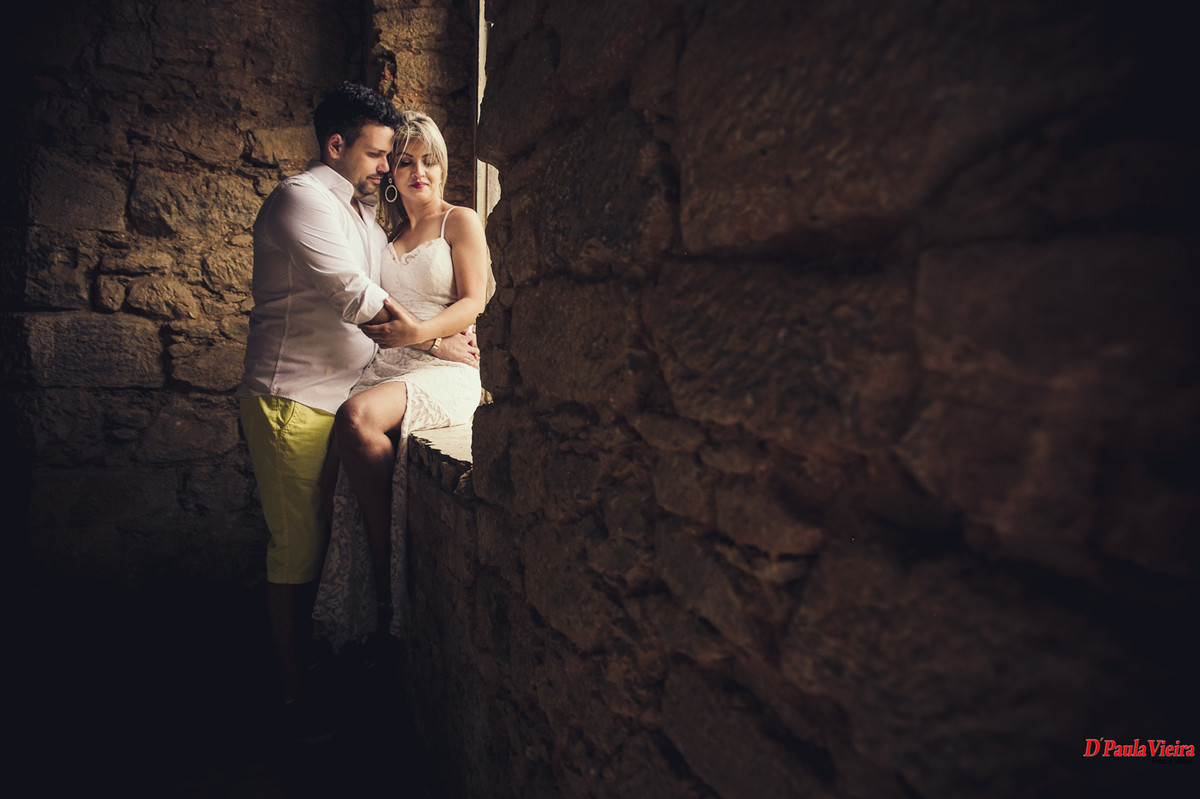 foto-video-dpaula vieira-sp-casamento-studio-acompanhamento-ibiuna-sao roque-sorocaba-mairinque-interior-sao paulo-gestante-pre wedding-acompanhamento-15 anos-batizado