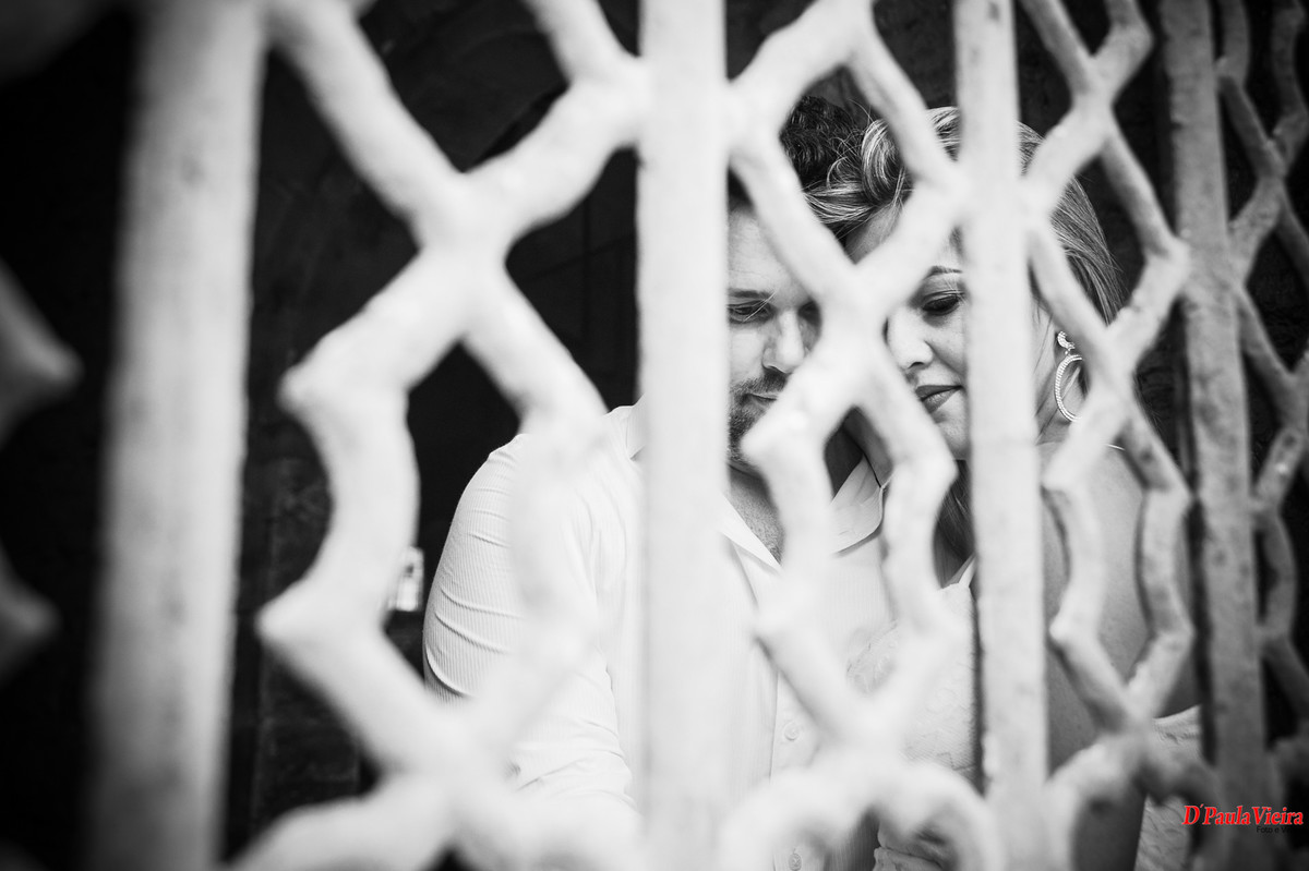 foto-video-dpaula vieira-sp-casamento-studio-acompanhamento-ibiuna-sao roque-sorocaba-mairinque-interior-sao paulo-gestante-pre wedding-acompanhamento-15 anos-batizado