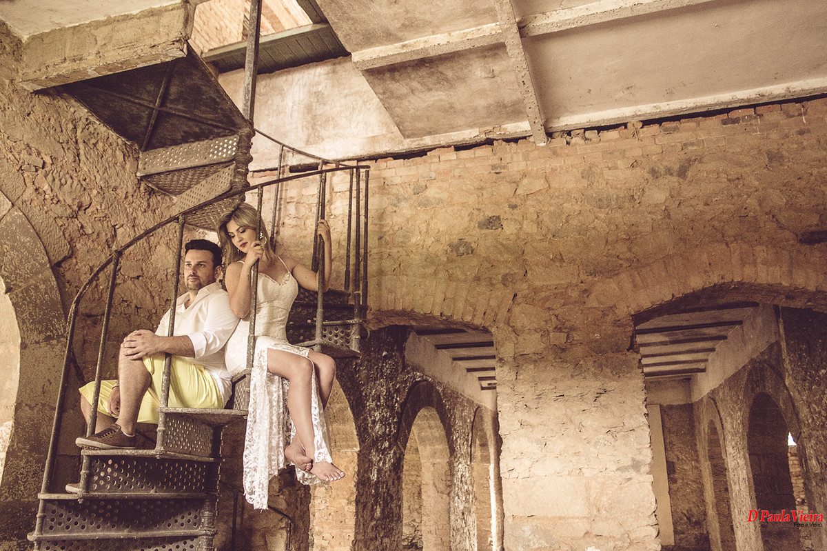 foto-video-dpaula vieira-sp-casamento-studio-acompanhamento-ibiuna-sao roque-sorocaba-mairinque-interior-sao paulo-gestante-pre wedding-acompanhamento-15 anos-batizado