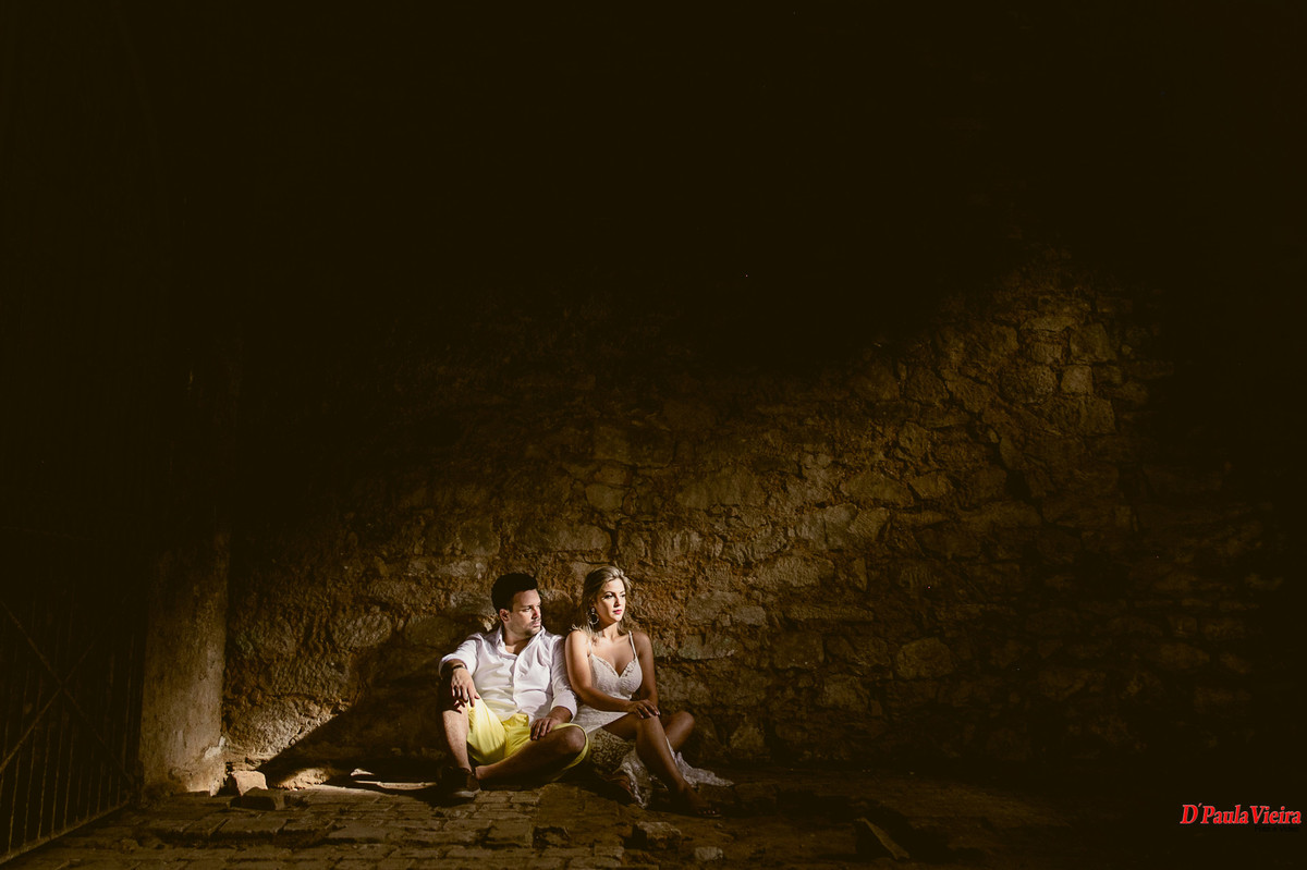 foto-video-dpaula vieira-sp-casamento-studio-acompanhamento-ibiuna-sao roque-sorocaba-mairinque-interior-sao paulo-gestante-pre wedding-acompanhamento-15 anos-batizado