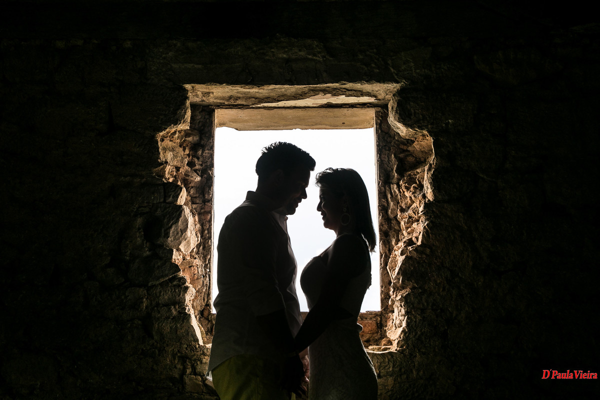 foto-video-dpaula vieira-sp-casamento-studio-acompanhamento-ibiuna-sao roque-sorocaba-mairinque-interior-sao paulo-gestante-pre wedding-acompanhamento-15 anos-batizado