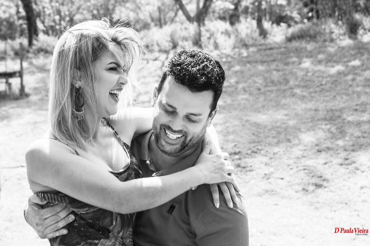 foto-video-dpaula vieira-sp-casamento-studio-acompanhamento-ibiuna-sao roque-sorocaba-mairinque-interior-sao paulo-gestante-pre wedding-acompanhamento-15 anos-batizado