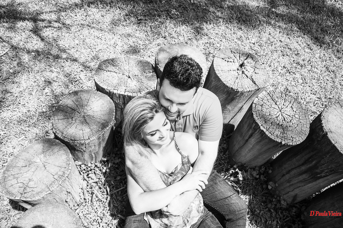 foto-video-dpaula vieira-sp-casamento-studio-acompanhamento-ibiuna-sao roque-sorocaba-mairinque-interior-sao paulo-gestante-pre wedding-acompanhamento-15 anos-batizado