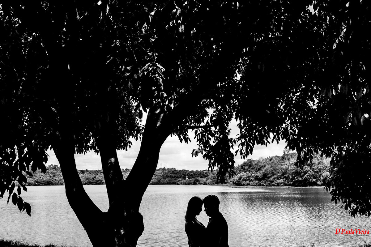 foto-video-dpaula vieira-sp-casamento-studio-acompanhamento-ibiuna-sao roque-sorocaba-mairinque-interior-sao paulo-gestante-pre wedding-acompanhamento-15 anos-batizado