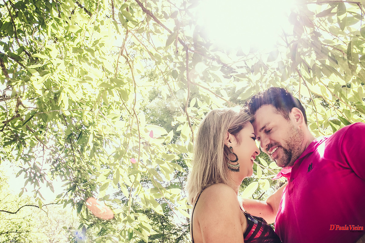 foto-video-dpaula vieira-sp-casamento-studio-acompanhamento-ibiuna-sao roque-sorocaba-mairinque-interior-sao paulo-gestante-pre wedding-acompanhamento-15 anos-batizado