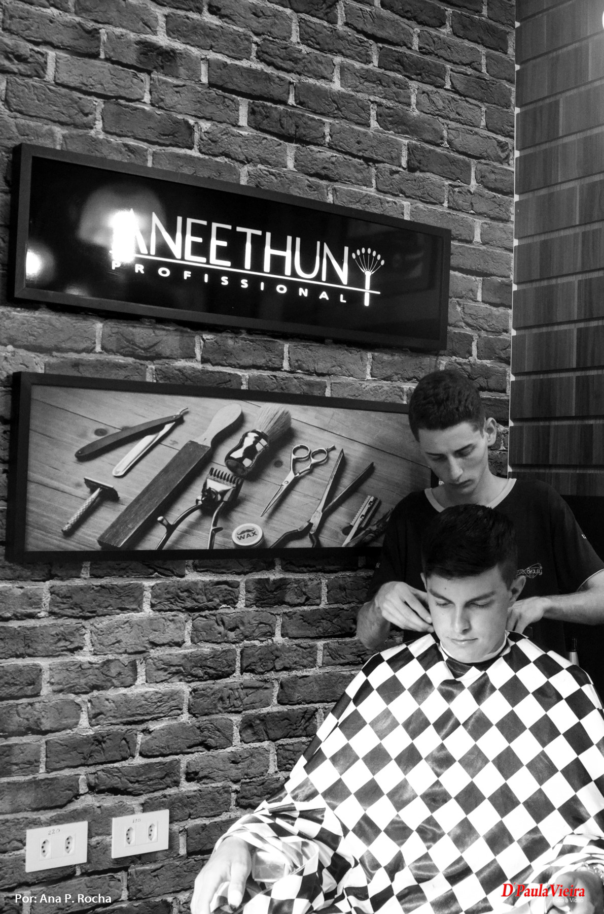 foto-video-dpaula vieira-sp-casamento-studio-acompanhamento-ibiuna-sao roque-sorocaba-mairinque-interior-sao paulo-gestante-pre wedding-acompanhamento-15 anos-batizado