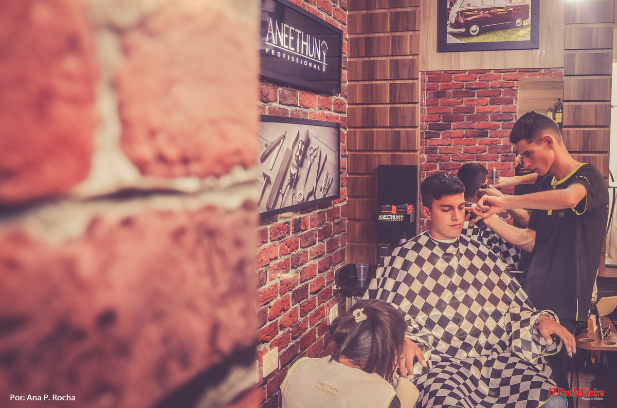 foto-video-dpaula vieira-sp-casamento-studio-acompanhamento-ibiuna-sao roque-sorocaba-mairinque-interior-sao paulo-gestante-pre wedding-acompanhamento-15 anos-batizado