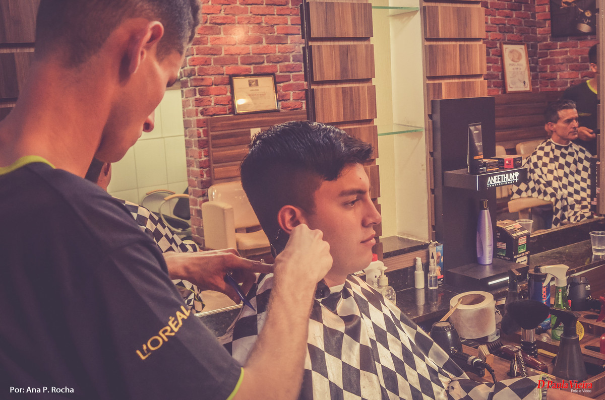 foto-video-dpaula vieira-sp-casamento-studio-acompanhamento-ibiuna-sao roque-sorocaba-mairinque-interior-sao paulo-gestante-pre wedding-acompanhamento-15 anos-batizado