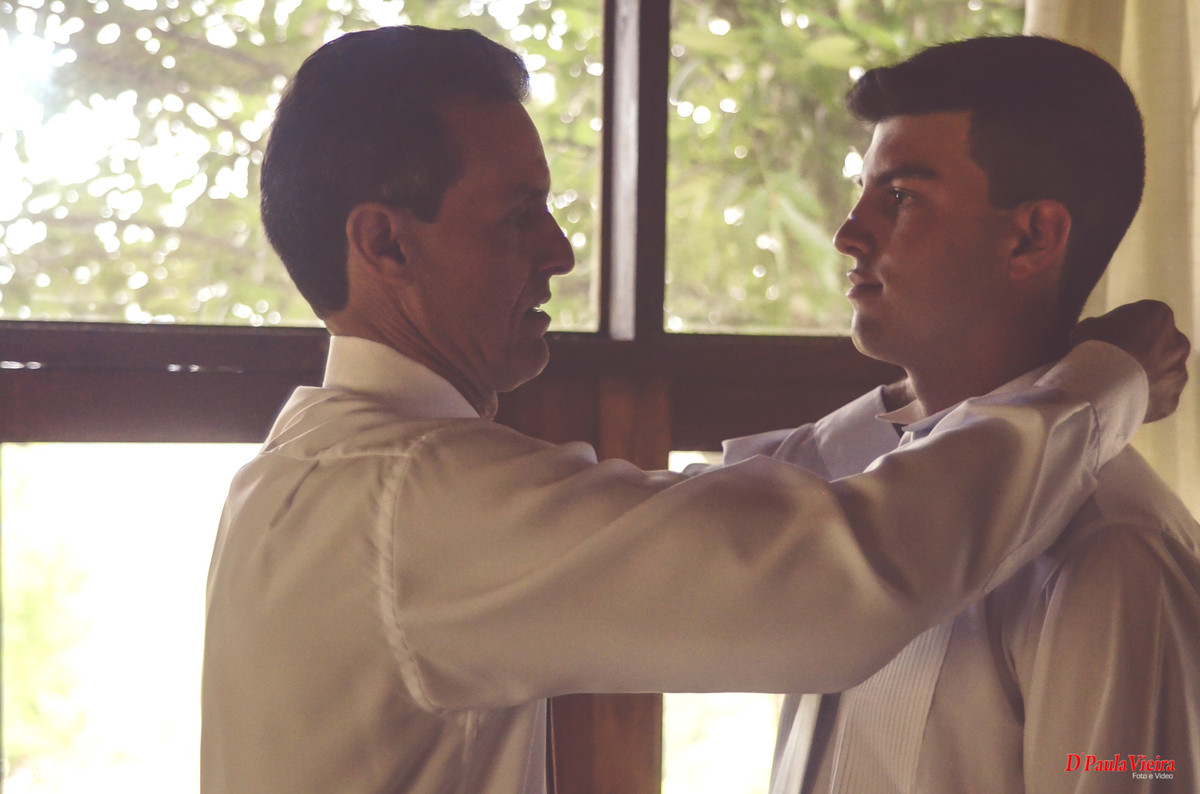 foto-video-dpaula vieira-sp-casamento-studio-acompanhamento-ibiuna-sao roque-sorocaba-mairinque-interior-sao paulo-gestante-pre wedding-acompanhamento-15 anos-batizado