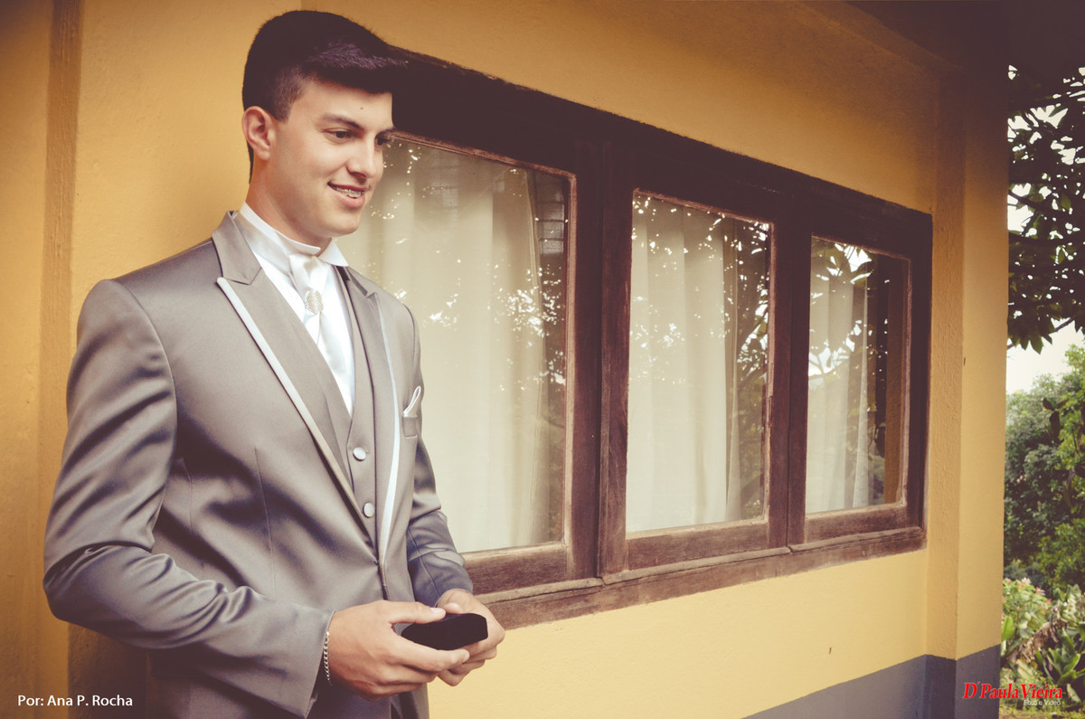 foto-video-dpaula vieira-sp-casamento-studio-acompanhamento-ibiuna-sao roque-sorocaba-mairinque-interior-sao paulo-gestante-pre wedding-acompanhamento-15 anos-batizado