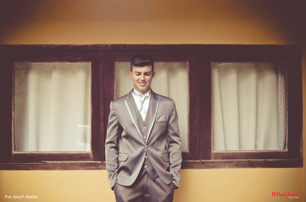 foto-video-dpaula vieira-sp-casamento-studio-acompanhamento-ibiuna-sao roque-sorocaba-mairinque-interior-sao paulo-gestante-pre wedding-acompanhamento-15 anos-batizado