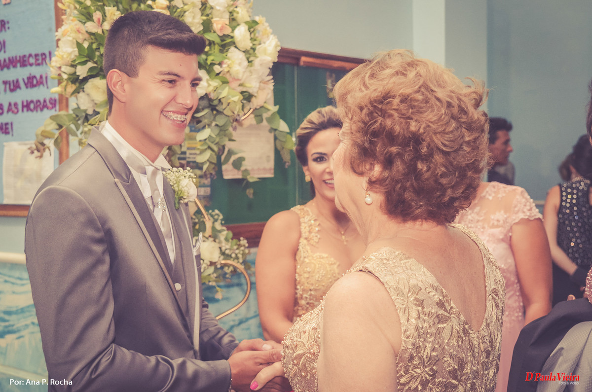 foto-video-dpaula vieira-sp-casamento-studio-acompanhamento-ibiuna-sao roque-sorocaba-mairinque-interior-sao paulo-gestante-pre wedding-acompanhamento-15 anos-batizado