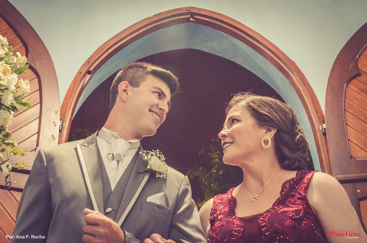 foto-video-dpaula vieira-sp-casamento-studio-acompanhamento-ibiuna-sao roque-sorocaba-mairinque-interior-sao paulo-gestante-pre wedding-acompanhamento-15 anos-batizado