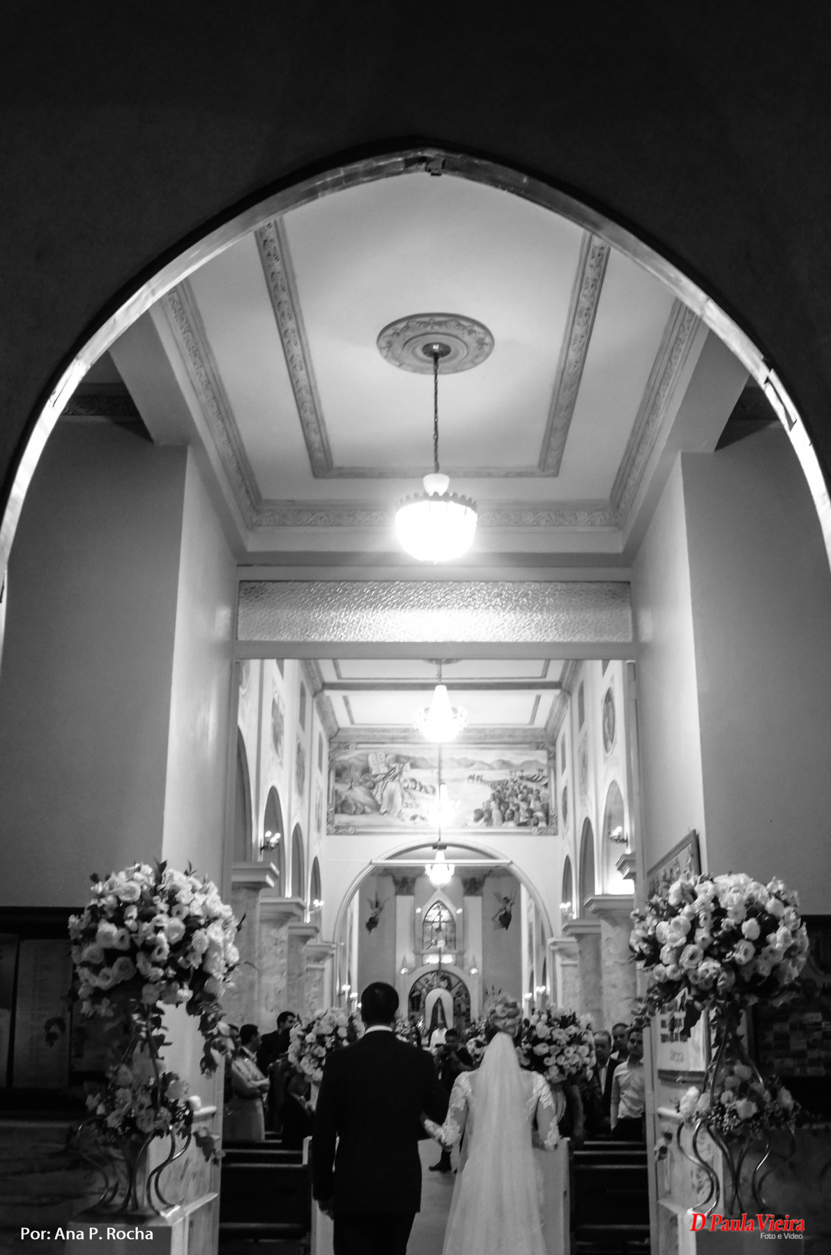 foto-video-dpaula vieira-sp-casamento-studio-acompanhamento-ibiuna-sao roque-sorocaba-mairinque-interior-sao paulo-gestante-pre wedding-acompanhamento-15 anos-batizado