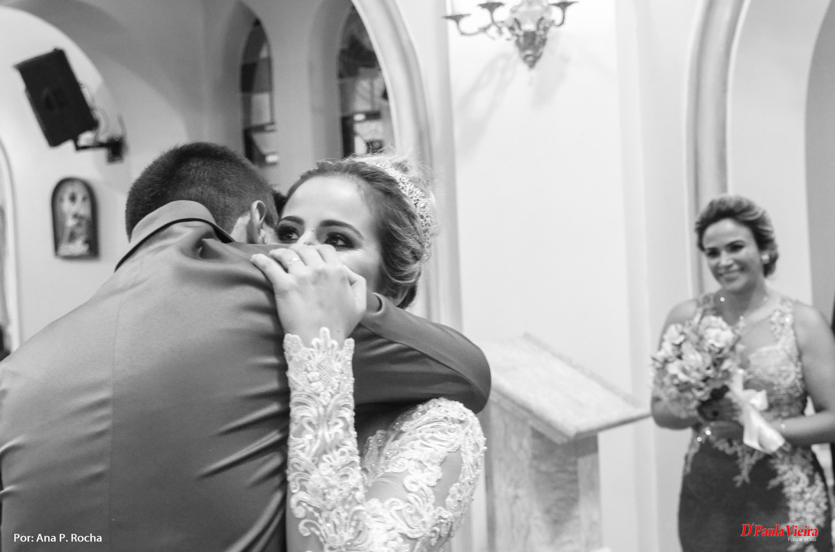 foto-video-dpaula vieira-sp-casamento-studio-acompanhamento-ibiuna-sao roque-sorocaba-mairinque-interior-sao paulo-gestante-pre wedding-acompanhamento-15 anos-batizado