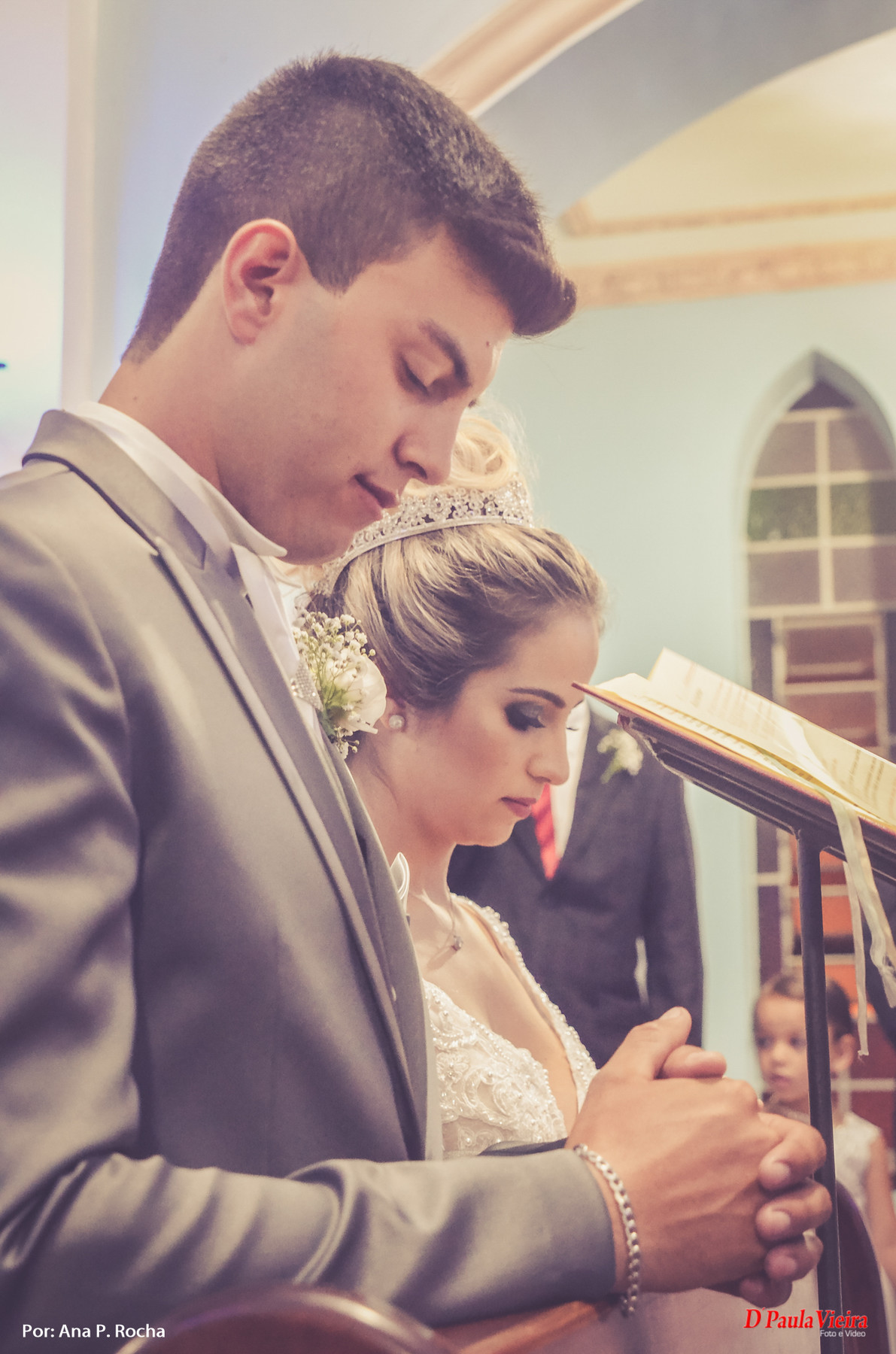 foto-video-dpaula vieira-sp-casamento-studio-acompanhamento-ibiuna-sao roque-sorocaba-mairinque-interior-sao paulo-gestante-pre wedding-acompanhamento-15 anos-batizado