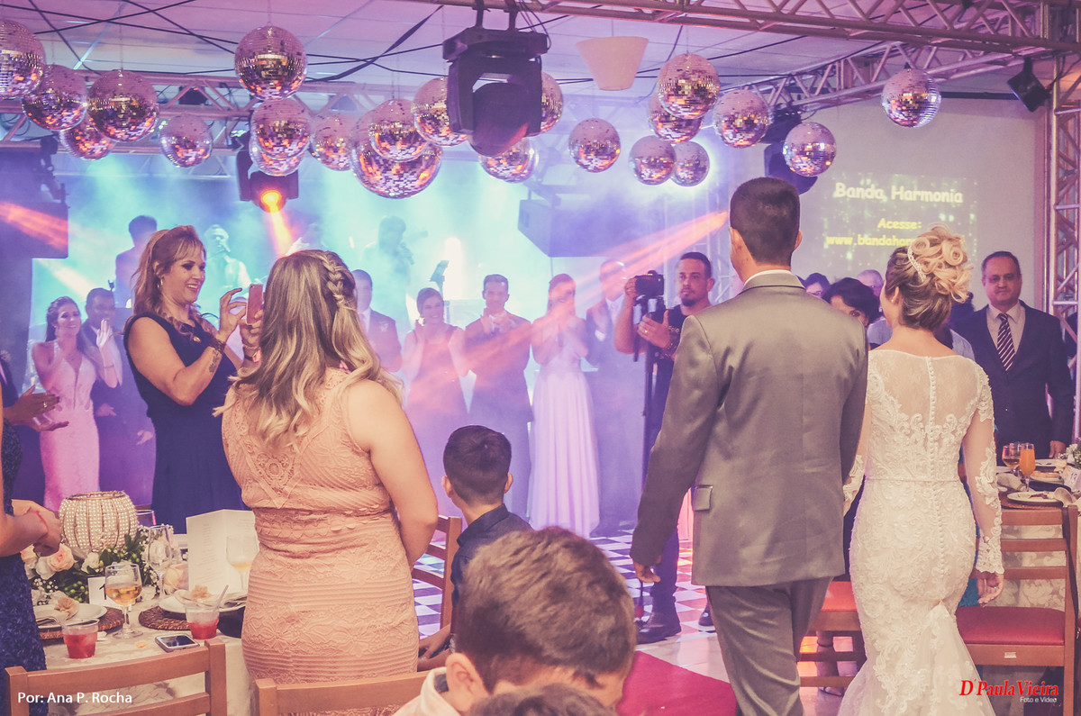 foto-video-dpaula vieira-sp-casamento-studio-acompanhamento-ibiuna-sao roque-sorocaba-mairinque-interior-sao paulo-gestante-pre wedding-acompanhamento-15 anos-batizado