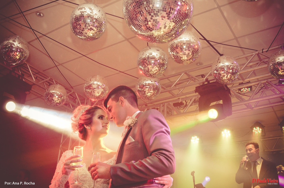 foto-video-dpaula vieira-sp-casamento-studio-acompanhamento-ibiuna-sao roque-sorocaba-mairinque-interior-sao paulo-gestante-pre wedding-acompanhamento-15 anos-batizado