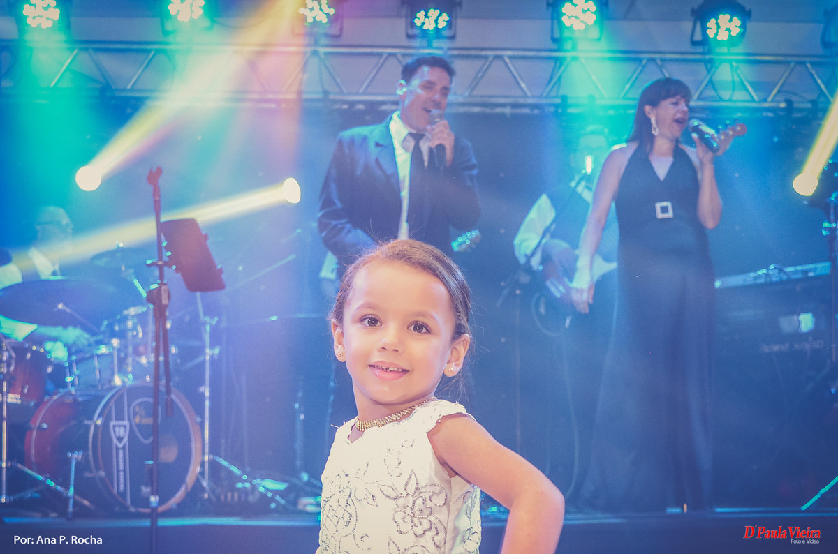 foto-video-dpaula vieira-sp-casamento-studio-acompanhamento-ibiuna-sao roque-sorocaba-mairinque-interior-sao paulo-gestante-pre wedding-acompanhamento-15 anos-batizado