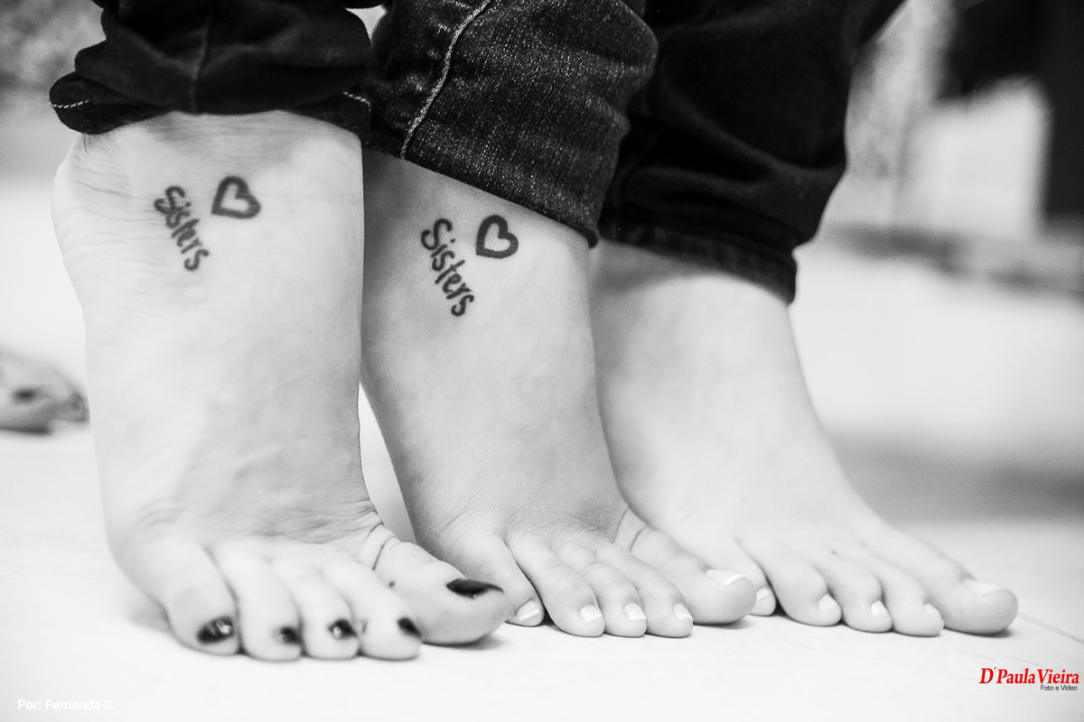 foto-video-dpaula vieira-sp-casamento-studio-acompanhamento-ibiuna-sao roque-sorocaba-mairinque-interior-sao paulo-gestante-pre wedding-acompanhamento-15 anos-batizado