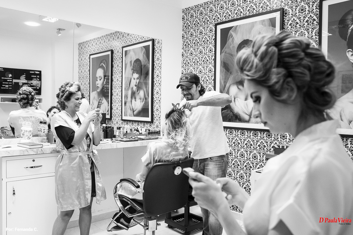 foto-video-dpaula vieira-sp-casamento-studio-acompanhamento-ibiuna-sao roque-sorocaba-mairinque-interior-sao paulo-gestante-pre wedding-acompanhamento-15 anos-batizado