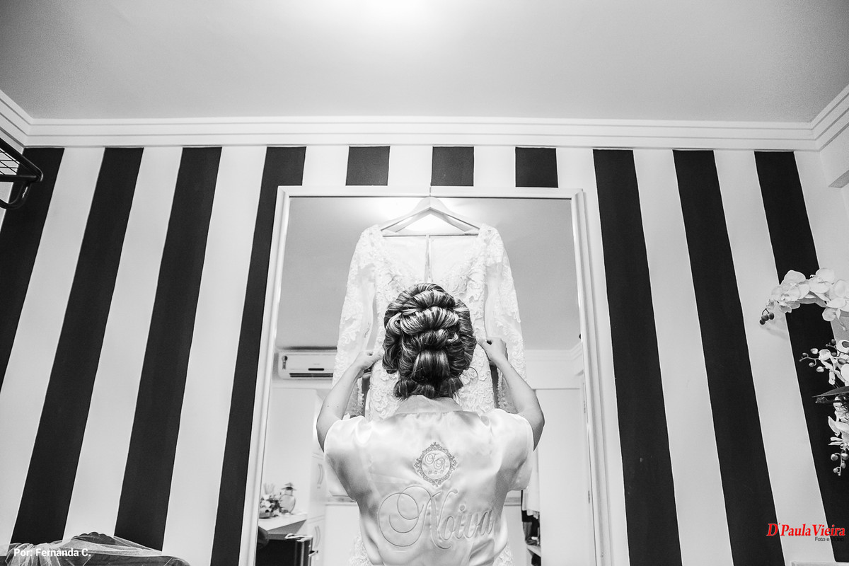 foto-video-dpaula vieira-sp-casamento-studio-acompanhamento-ibiuna-sao roque-sorocaba-mairinque-interior-sao paulo-gestante-pre wedding-acompanhamento-15 anos-batizado